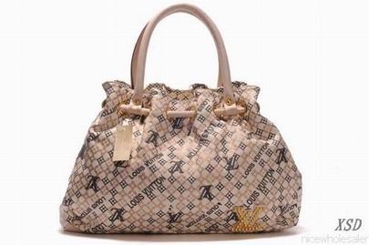 LV handbags076